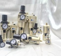 واحد مراقبت