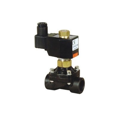 2wp-sreies-plastic-solenoid-valve