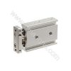 سیلندر پنوماتیک CXS (Φ6-Φ32) Twin Rod