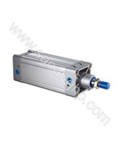 سیلندر پنوماتیک استاندارد DNC ISO15552