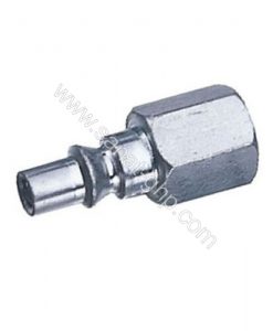 کوپلینگ پنوماتیک اتصال سریع UAPF