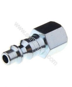 کوپلینگ پنوماتیک اتصال سریع UM