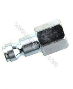 کوپلینگ پنوماتیک اتصال سریع UT38